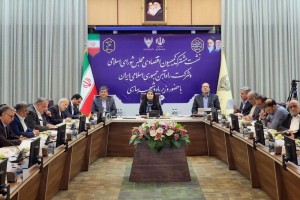 بررسی چالشهای قیمتگذاری یارانهای سوخت و قیمتگذاری تکلیفی حمل و نقل