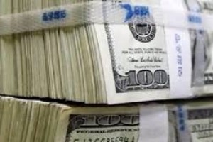 آخرین جزییات از انتقال دارایی ایران در لوکزامبورگ