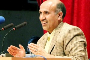 قطعنامه ۵۹۸؛ آیینه عبرت دارندگان دلار