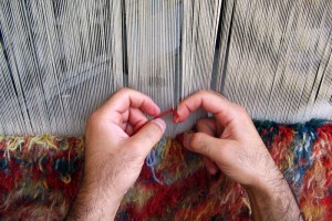 6 هزار میلیارد تومان تسهیلات اشتغال روستایی پرداخت شد