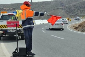 واردات ۸۰۰ دستگاه ماشینآلات جدید توان راهداری کشور را افزایش میدهد