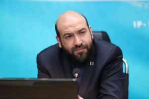 قطعات خودرو استانداردسازی میشود