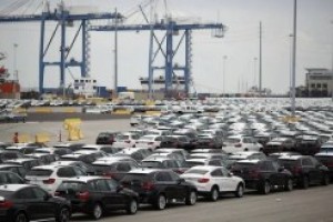 درخواست مدیرعامل سازمان منطقه آزاد کیش برای اصلاح تصویبنامه واردات خودرو