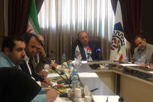 ضعف نظارت بر چرخه تولید، عامل اصلی گرانی اعلام شد