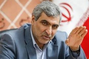 همه تلاش میکنند با ایجاد یک دیواره دفاعی ارزش پولشان را حفظ کنند