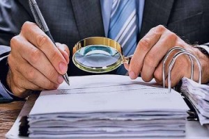 دولت ۹۲۱ هزار میلیارد تومان مالیات گرفت