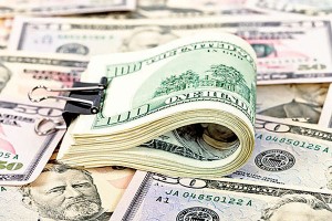 جایگزینی ۱۰ میلیارد دلار تولیدات داخلی با کالاهای وارداتی