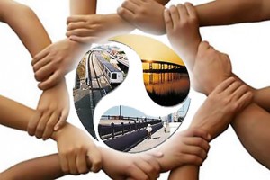 فرصت خوب ایران برای سرمایه گذاری خارجی از طریق تعاون