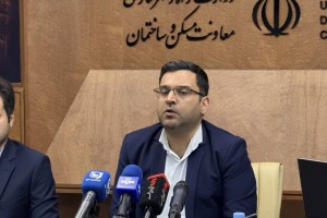 طرح جوانی جمعیت به سامانه «تم» وزارت راه و شهرسازی اضافه شد