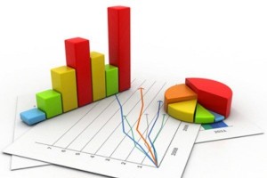 رشد تورم تولیدکننده شتاب گرفت