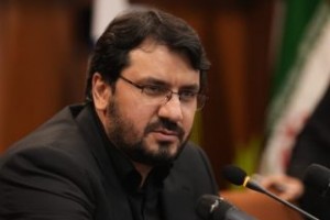 مصوبه تعیین سقف اجارهبها هفته آینده ابلاغ میشود