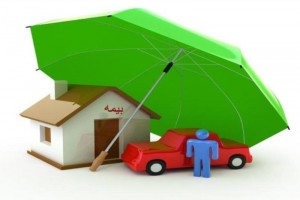 حجم فروش اقساطی بیمه نامه غیرمنطقی است