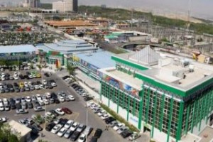 تعطیلی فروشگاه های شهروند در روزهای تاسوعا و عاشورای حسینی