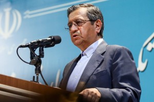 بازگرداندن اعتماد مردم به بازار سرمایه، اولویت دولت چهاردهم