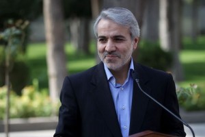 ۲ هزار میلیارد ریال سبد غذایی ماه رمضان مصوب شد