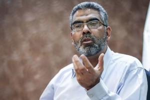 پیشبینی وضعیت تورم در ماههای آینده