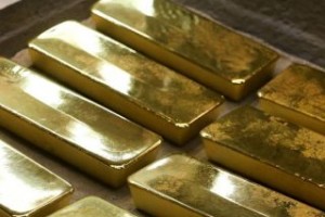 شرط حضور در حراج شمش طلا؛ واریز یک میلیارد تومان وجهالضمان