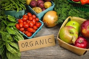 چهار استان کشور برای تولید محصولات ارگانیک انتخاب شدند