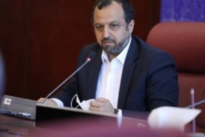 بالاترین رکورد سرمایهگذاری خارجی در سال ۱۴۰۲ ثبت شد