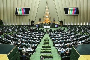 پرداخت تسهیلات بانکی برای نوسازی و جایگزینی خودروهای تجاری فرسوده