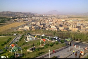 کمبود قیر یکی از موانع کندی طرح های عمرانی است