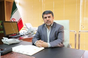 بانک مهر اقتصاد تسهیلات ارزانقیمت به تولیدکنندگان پرداخت میکند