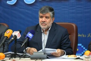 ارز حاصل از صادرات ۴۶۰ کالا به سامانه نیما میرود