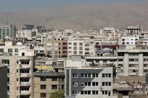 اجاره خانه، یک هیولاست و کالابرگ تاثیری ندارد!