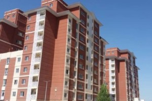 افزایش قیمت مسکن با توجه به رشد نرخ ارز در بازار