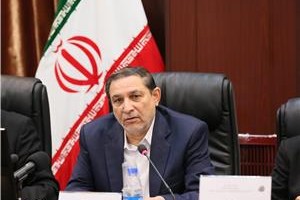 تحول نظام مالياتي با اجراي طرح جامع مالياتي شتاب گرفته است