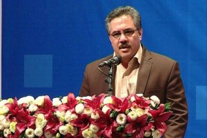 فهرست کالاهای وارداتی با دلار توافقی به زودی اعلام میشود