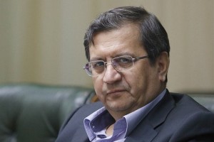 پیگیر تعلیق اقدام تقابلی اف.ای.تی.اف براساس منافع ملی هستیم