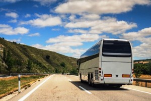 جابهجایی ۷۹ میلیون مسافر با استفاده از ناوگان حملونقل عمومی در 6 ماه