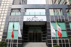 کارمندان دولت حق دریافت هدیه را ندارند