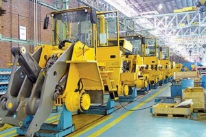 واگذاری هپکو به سهامدار جدید دنبال می شود