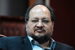 آغاز به کار ستاد مبارزه با تشدید احتکار از ۲۳ تیرماه