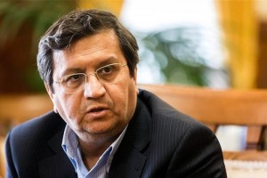 روند کاهنده نرخ ارز در بازار آغاز شده است