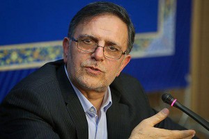 اختصاص ارز ۴۲۰۰ تومانی به ۳ گروه کالایی محدود شد