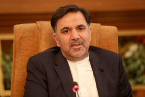 مردم تاوان مدیریت غلط شهرفروشی در تهران را می دهند