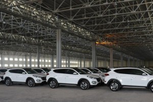 فروش مدتدار خودروهای وارداتی ممنوع شد