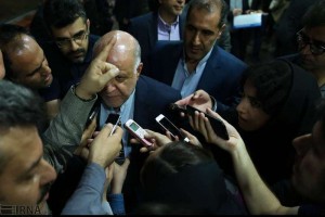 توافق اعضای اوپک و غیراوپک درباره کاهش عرضه؛ ایران معاف شد