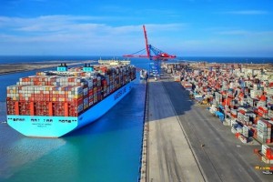 میزان عوارض واردات کالا به مناطق آزاد تعیین شد