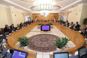 لایحه درآمد پایدار و هزینه شهرداری ها و دهیاری ها تصویب شد