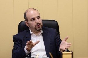 منظومه ناوبری بومی ایران بین ۳ تا ۵ سال آینده عملیاتی میشود