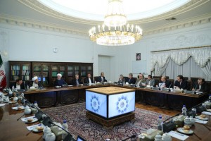 امکان پرداخت اقساطی و معافیت مالیاتی سرمایهگذاران فراهم شد