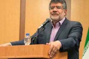 14 درصد از صادرات غیرنفتی روانه بازار عراق می شود