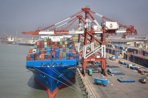 ایران از آمریکا به سازمان بین المللی دریانوردی شکایت میکند