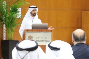 با تحریم آمریکا، تنها دو بانک ایرانی، در امارات فعال میمانند