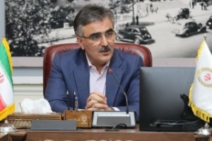 ۱۲۰۰ همت خلق پول جدید داشتیم