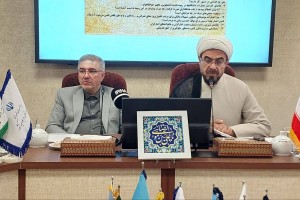 اجرایی شدن همسانسازی حقوق بازنشستگان از خرداد